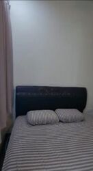 Natura@Hillview (D23), Apartment #502371821